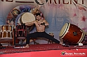 VBS_8733 - Festival dell'Oriente 2023